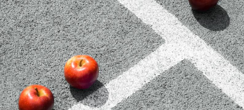 毕尔巴鄂阿里戈里亚加宜必思快捷酒店(Ibis Budget Bilbao Arrigorriaga)图片