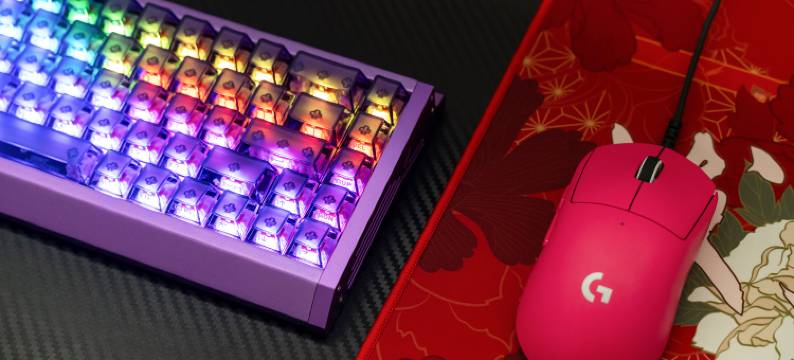 IDJ爱电竞酒店(徐州云龙万达医科大学店)图片