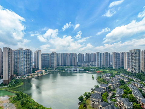 桂林灯塔轻居酒店(政务中心店)