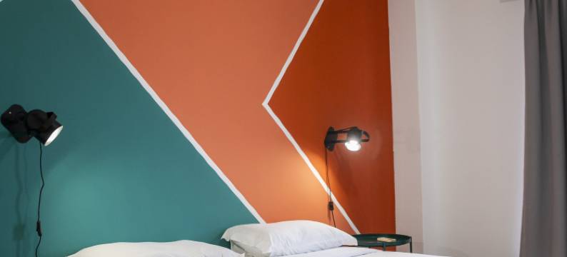 WOT 遊牧者社群(WOT Nomad Social)图片