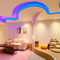 Malaysia Kulai D'Putra Suites Serviced Apartment