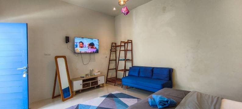 The Lavana Rumah Keboon图片