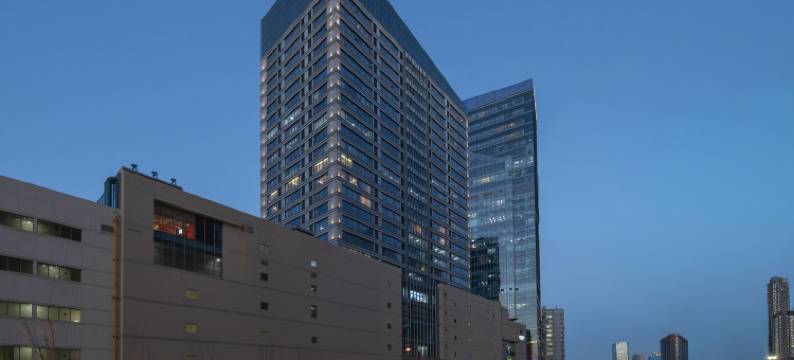 果壳酒店(太原公元时代城下元地铁站店)图片