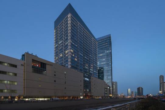 果壳酒店(太原公元时代城下元地铁站店)