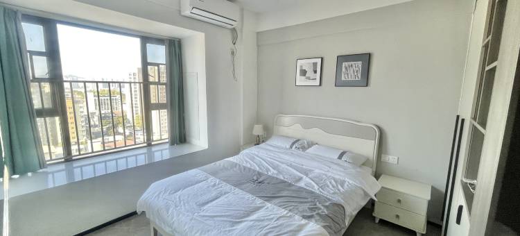 潮州有间民宿图片