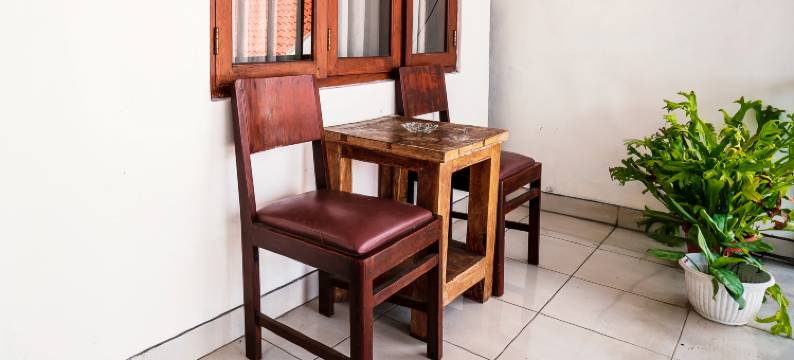 奥玛格尔真29号(Omah Gerjen 29)图片