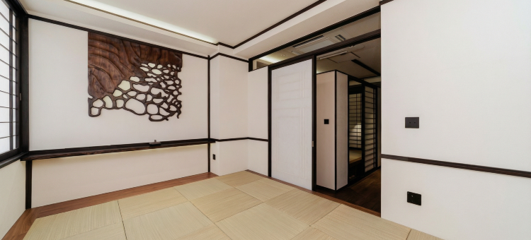 Poka Stay Akihabara · 北川秋叶原/秋叶原站步行4分钟 新建(Poka Stay Akihabara · only 4-minute walk from Akihabara Station/Newly Built)图片