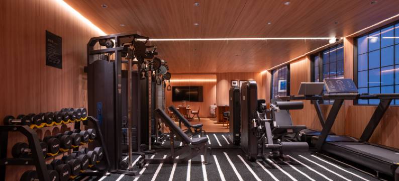 兰顿酒店(玉溪通海古城秀山历史文化公园店)图片