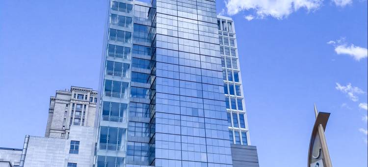 网鱼电竞酒店(义乌之心银泰店)图片