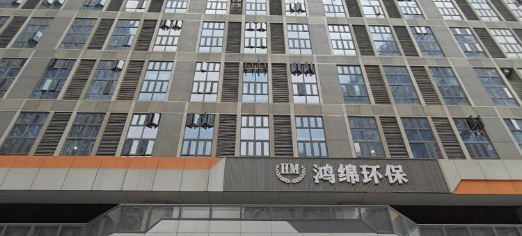 云栖轻奢影音公寓(佛山乐从智汇广场店)图片