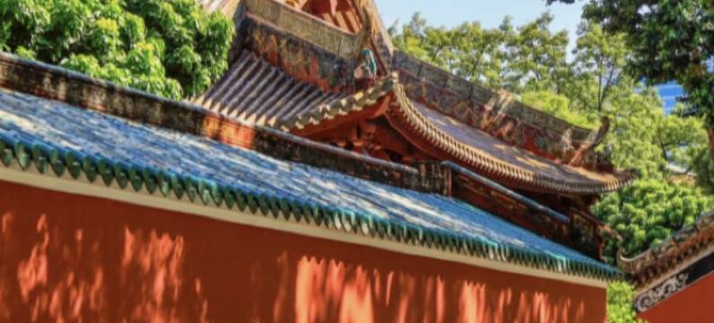 丽呈睿轩(广州北京路步行街农讲所地铁站店)图片