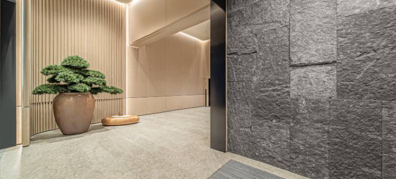 全季酒店(西安钟楼地铁站店)图片