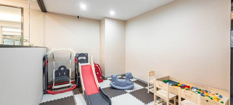 桂林天街国际大酒店(高新万达店)图片