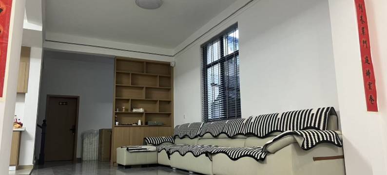 一江春水(大理双廊店)图片