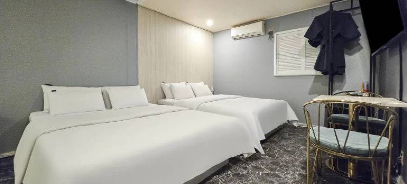 ZAZA Hotel图片