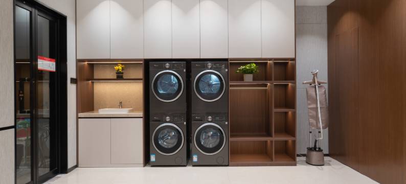 金鑫宾馆(乐陵振兴西路店)图片