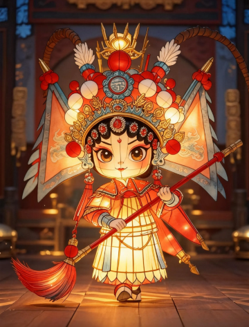 瘦西湖宋城度假酒店图片