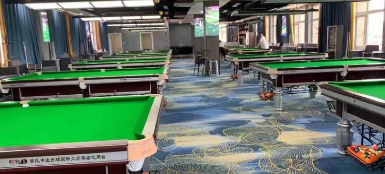 同心荣诚商务宾馆图片