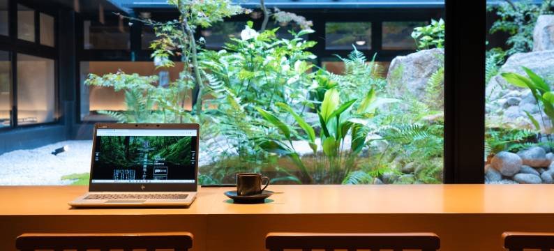 京都六条东方酒店(Oriental Hotel Kyoto Rokujo)图片