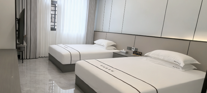 醉酒窝民宿(珙县商业步行街汽车客运站店)图片