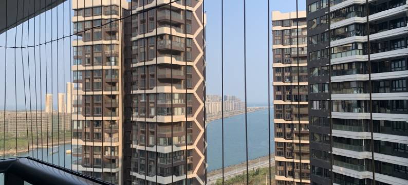 派大星美宿(潮博馆店)图片