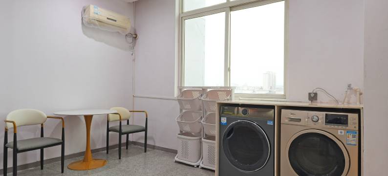 云上四季酒店(抚州广昌建设东路店)图片