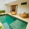 Oasis Dune Villas Lombok