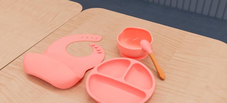 汉庭酒店(汉中中心广场天汉大道店)图片