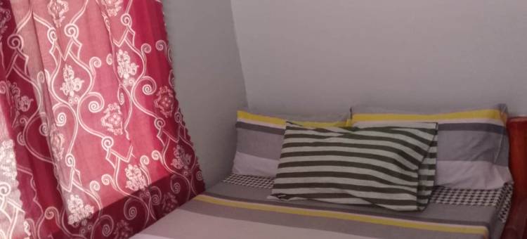 MARBUN HOMESTAY图片