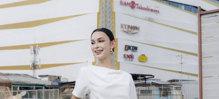 Bembis Hotel (Charoenakorn 10)图片