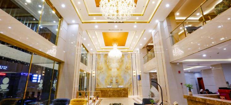 金边│钻石明珠酒店│湄公河景│空中泳池(Diamond Pearl Hotel)图片