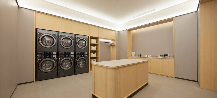全季酒店(北京密云长城环岛店)图片