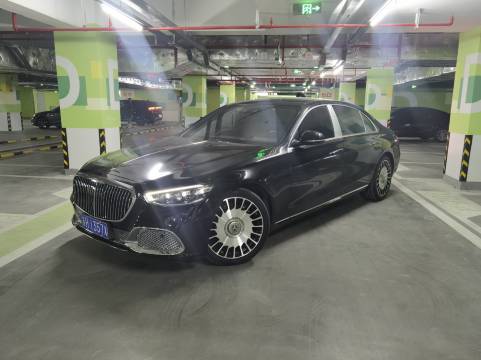 维也纳酒店(淮安高铁东站店)图片