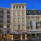 Levni Hotel & SPA - Special Category