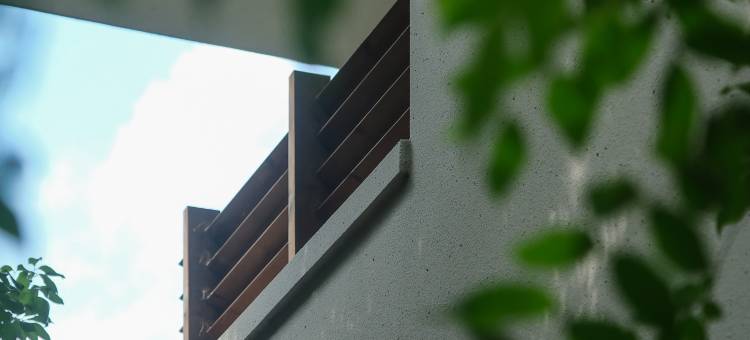 玉壶溪馆精品民宿图片