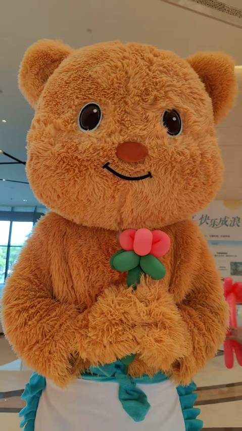 厦门禹洲温德姆至尊豪廷大酒店 (五缘湾店)图片