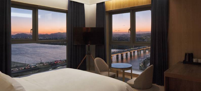 tt古坡酒店(Hotel tt Gupo)图片