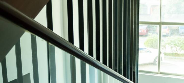 京里大酒店(瑞金站店)图片