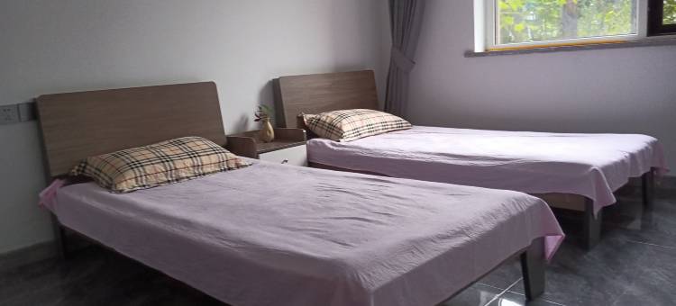 小德姐姐民宿图片