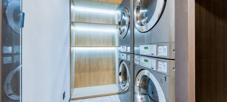 汉庭酒店(无锡火车站北广场店)图片