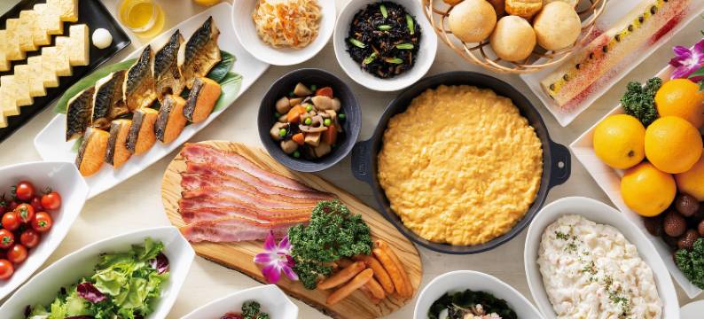 阪急大阪龙仕柏酒店(Hotel Hankyu Respire Osaka)图片