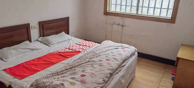 马村区宾馆图片