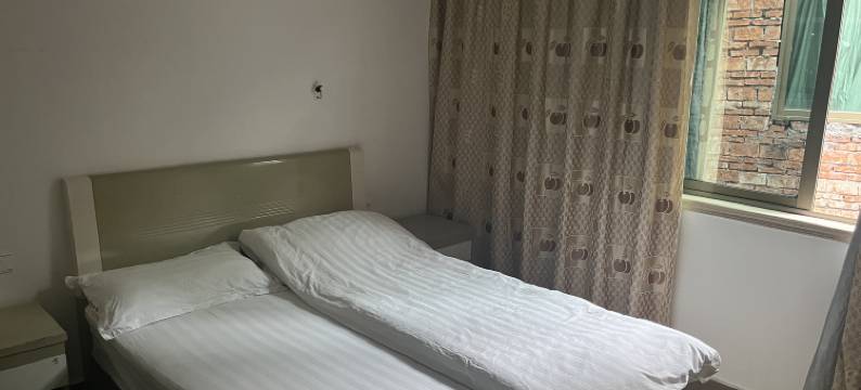 福鼎市太姥山镇古城公寓图片