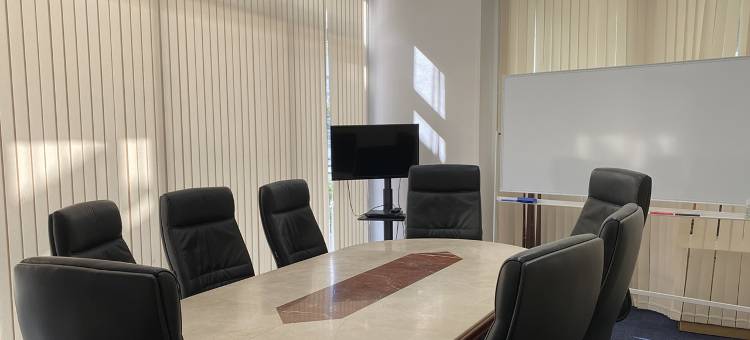 东横INN-那霸旭桥站前(Toyoko Inn Okinawa Naha Asahibashi Ekimae)图片