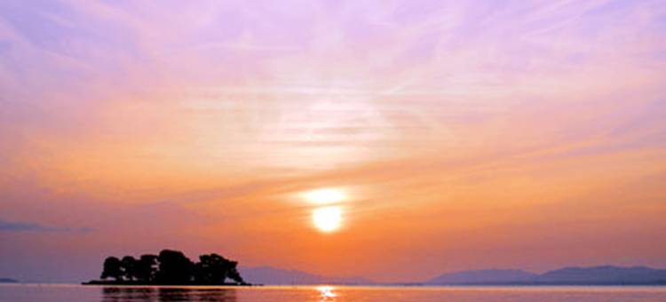 东横松江站前酒店(Toyoko Inn Matsue Ekimae)图片