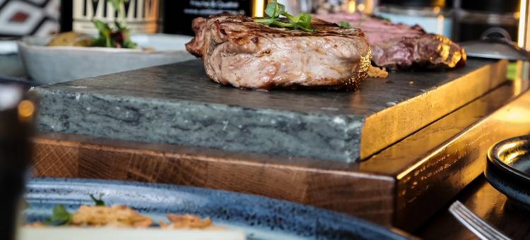 百夫长瑞士品质酒店(Centurion Swiss Quality Towerhotel Windisch)图片