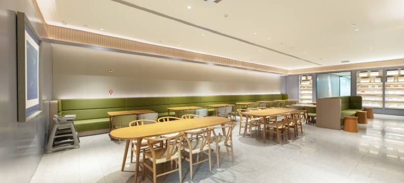 全季酒店(北京回龙观店)图片