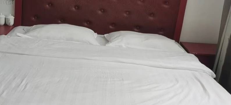 金凯伦商务宾馆图片