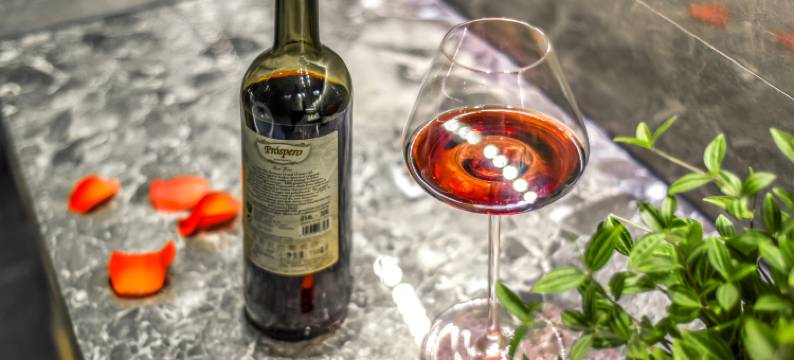 京都荟酒店(长安地王广场店)图片