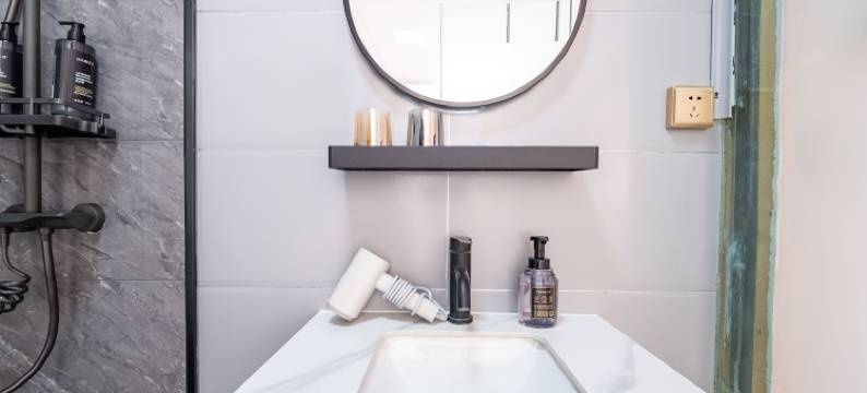 得源臻品酒店(平顶山宝丰人民医院店)图片